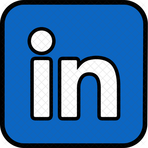 linkedin